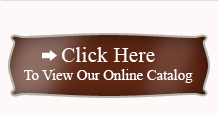 Online Catalog